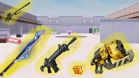 PRO 💥 كفريق