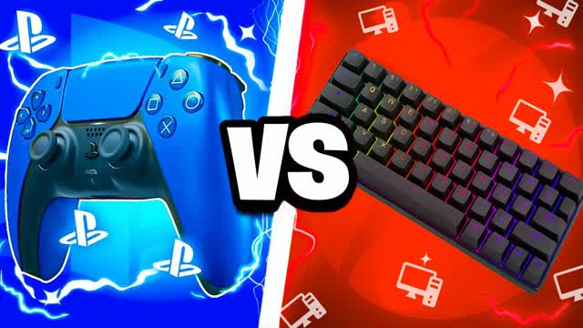 Capture 1 â TWDU PRIME RED VS BLUE đŽđ”