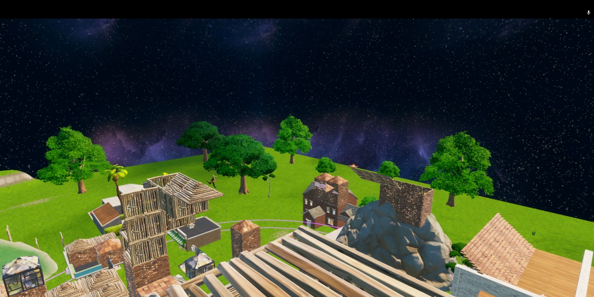 Map Image 2