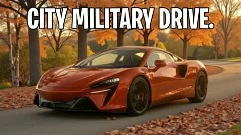 THE DRIVER CITY RP 💥