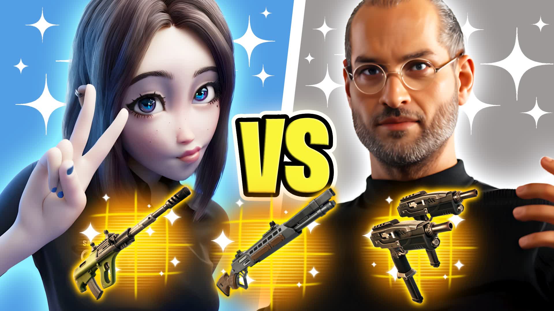iphone-vs-samsung-1411-5946-6827-2yammy-fortnite