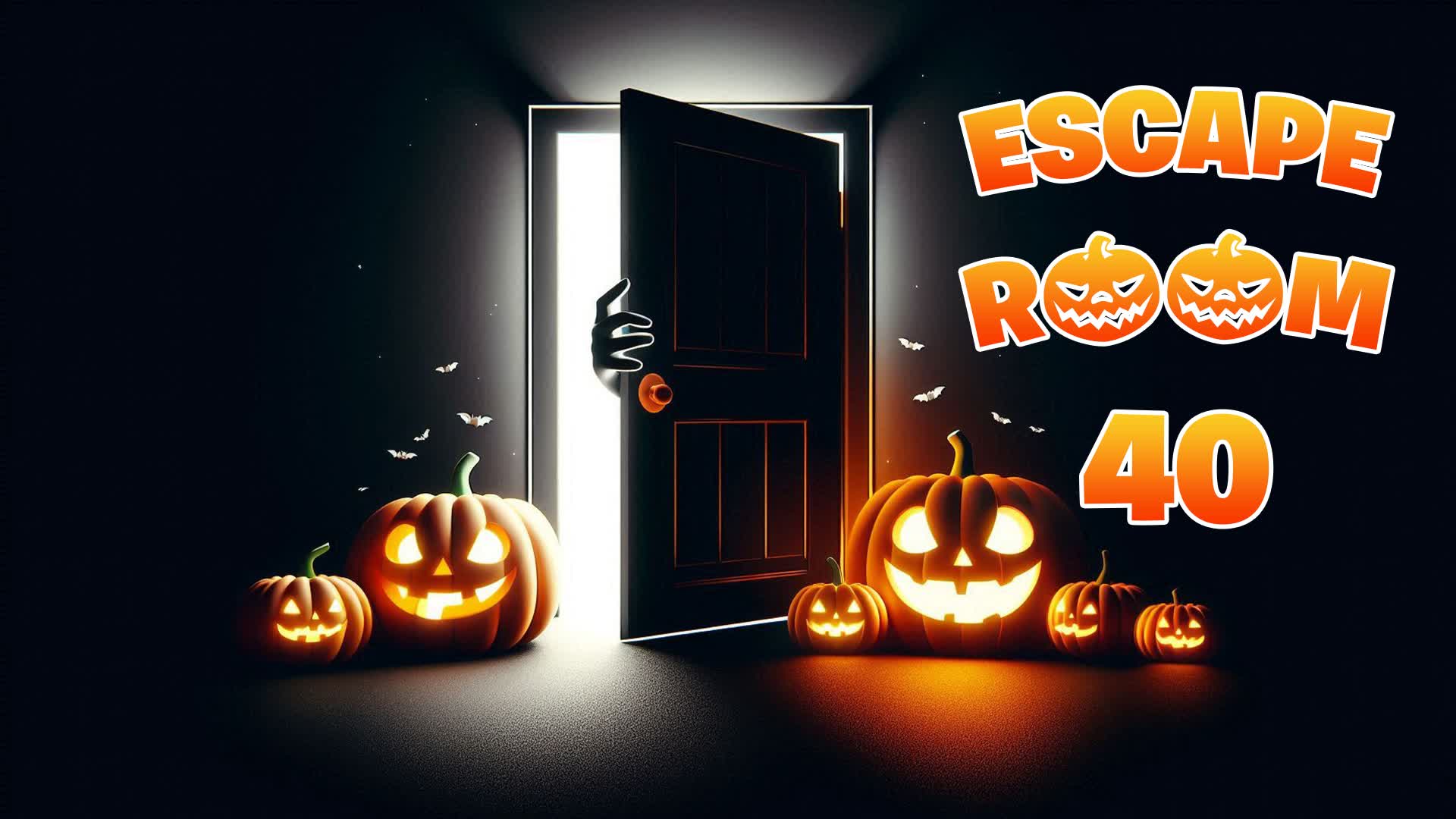 impossible-halloween-escape-room-6123-7604-0846-by-dtrmane-fortnite