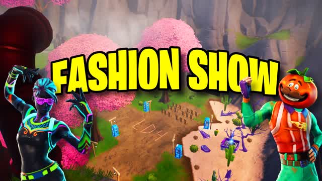 💃FASHION SHOW💃БИТВА СЕТОВ💃