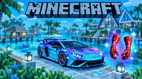 GRAND DRIVE ROLEPLAY 🚗🎭