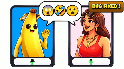 MEET UP - PROXIMITY CHAT RP 📞