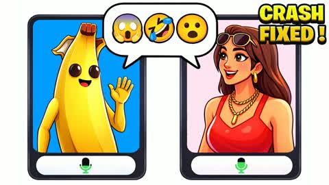 MEET UP - PROXIMITY CHAT RP 📞