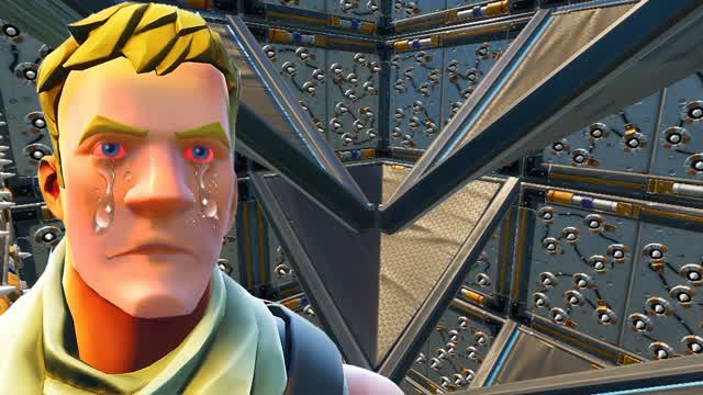 HARD DEATHRUN 6