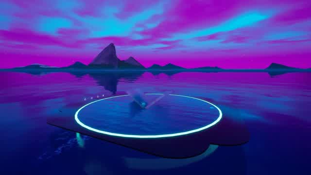 Capture 1 â đCleanest 1v1đ