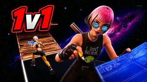 SpaceWars 1V1 🎯
