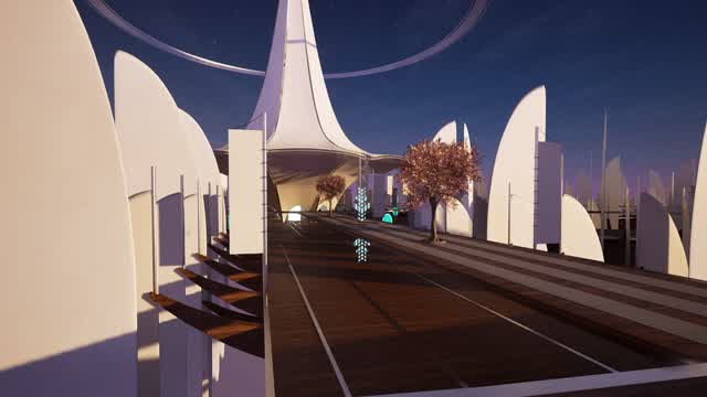 OASIS