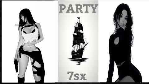Weparty AR