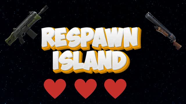Clutch Zone 🔥 (3 Respawns)