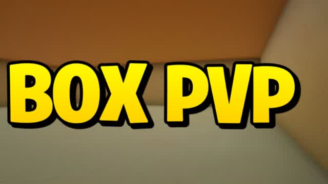 BOX PVP
