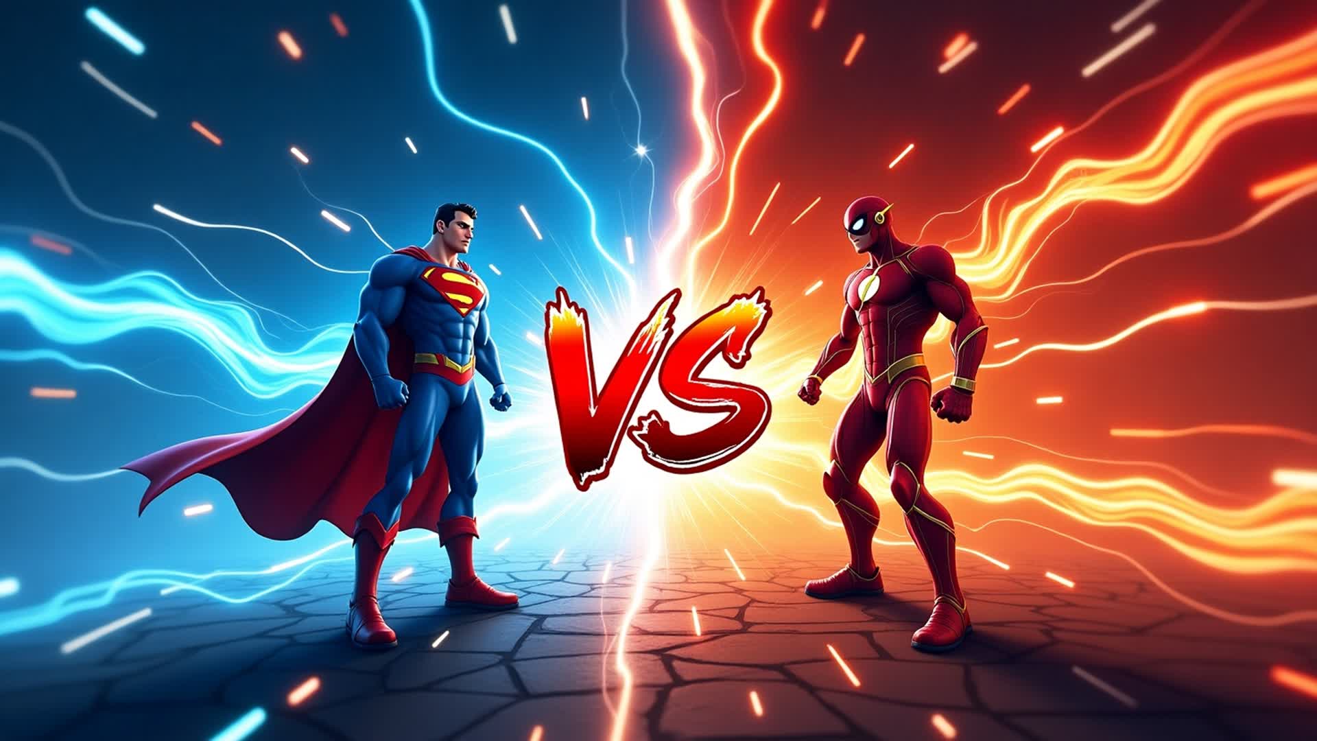 RED VS BLUE HEROS [ALL GUNS]