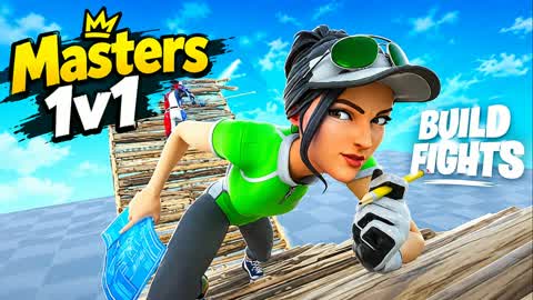 Masters1v1