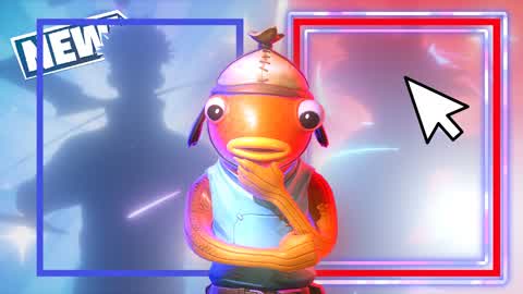 Choose Better Anime!  - V. 1.0 -