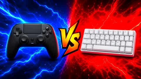 RED VS BLUE TRACKING EDGE 🔴🔵