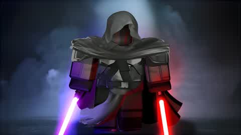 STAR WARS COMBAT ARENA