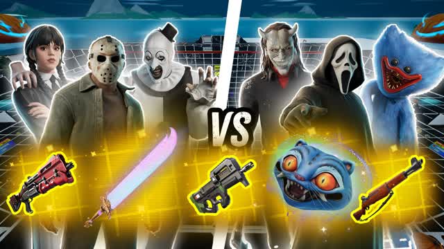 Capture 1 – KPOP_ALL_HALLOWEENSKINS