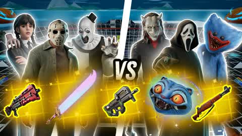 KPOP_ALL_HALLOWEENSKINS