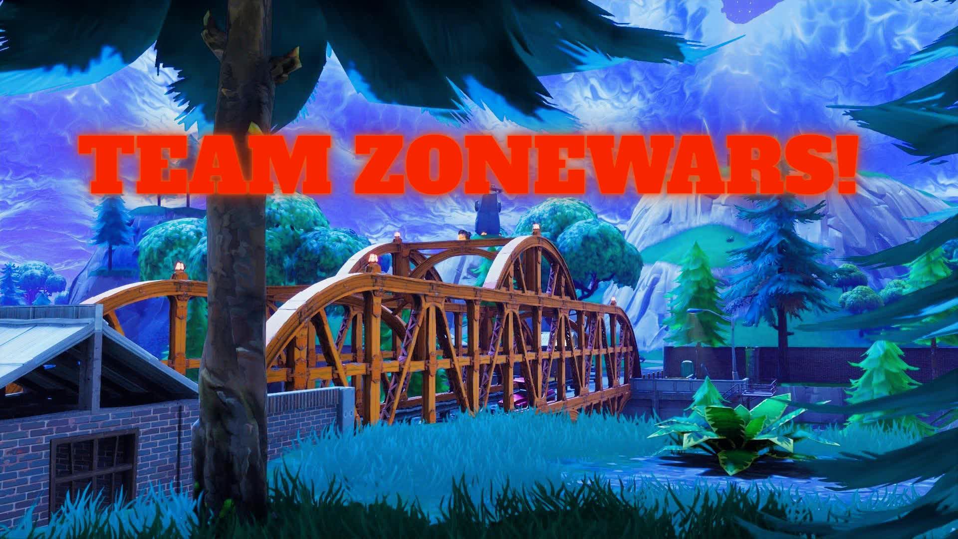 9860-7778-4868