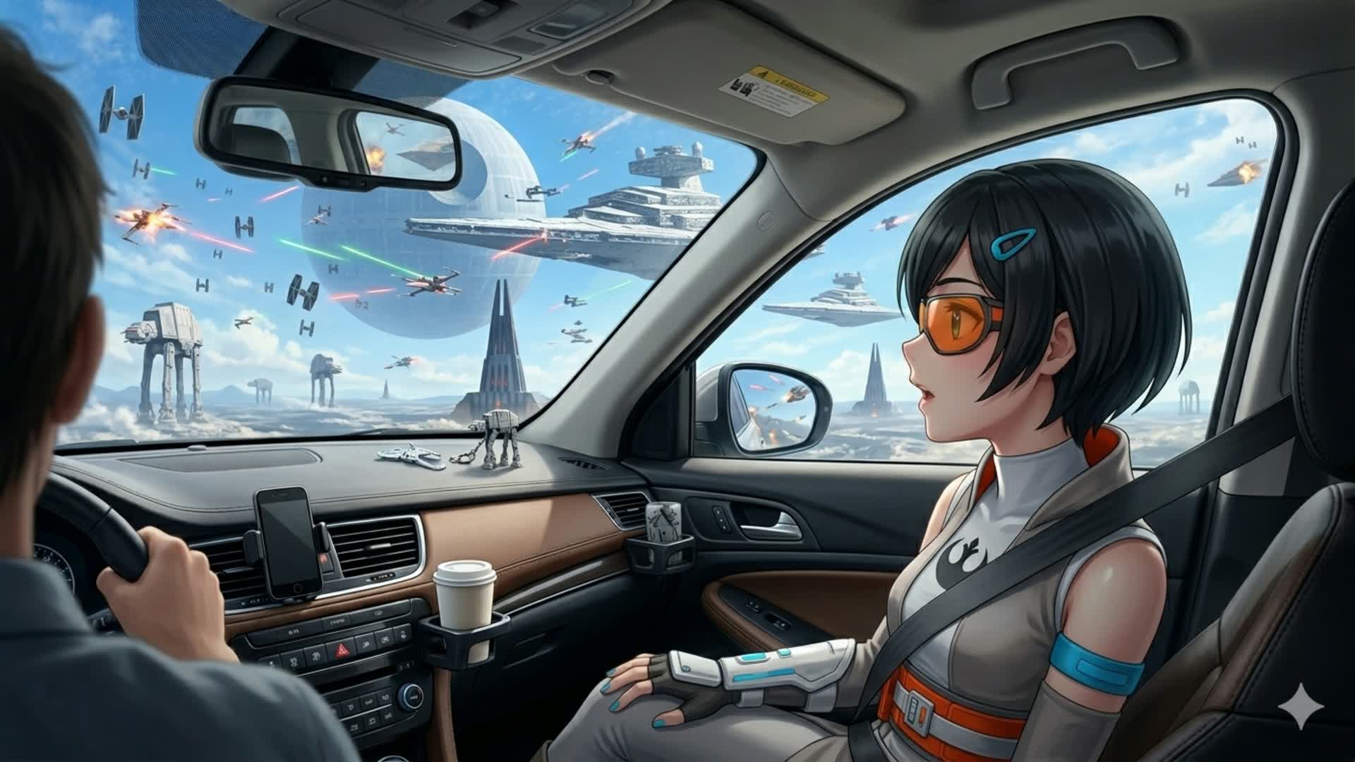 2878-9743-0306