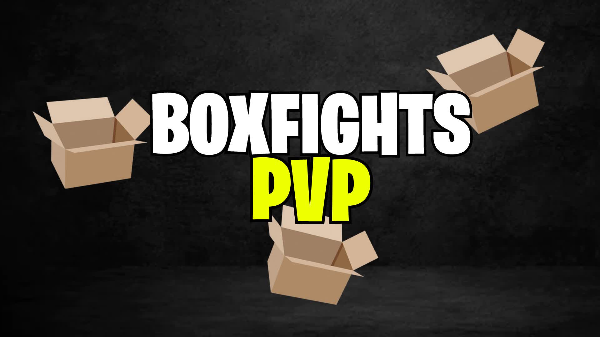 super box fight