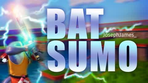 BAT SUMO (LAST PLAYER STANDING)