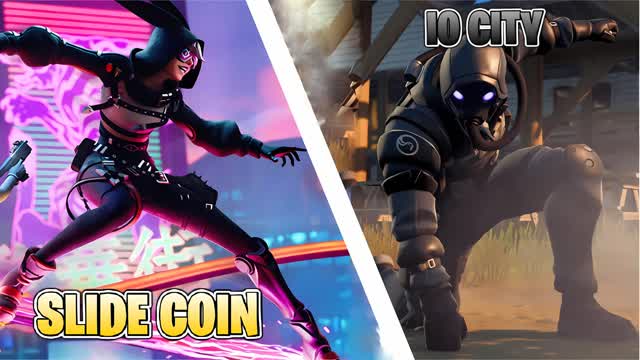 Capture 1 – BEST SLIDE COIN AND FIGHTING IO CITY
