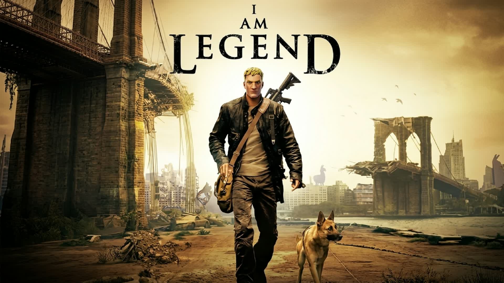 I_Am_Legend