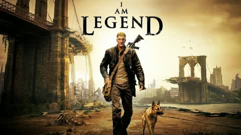 I_Am_Legend
