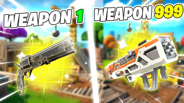 🌟MAZE GUNGAME🔫 ONE SHOT🎯