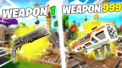 🌟MAZE GUNGAME🔫 ONE SHOT🎯