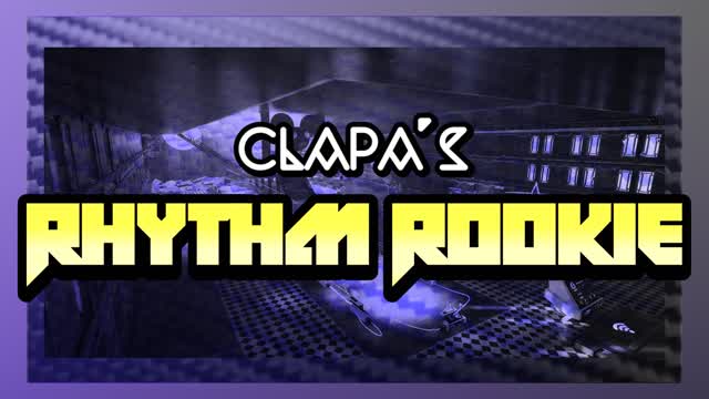 Capture 1 – Clapa's Rhythm Rookie (FN music maker)