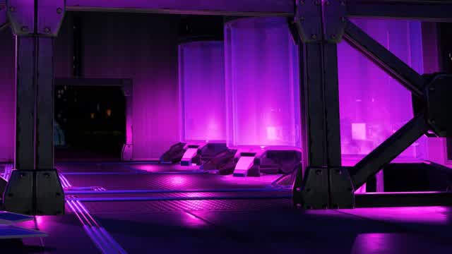 Capture 1 – MY VILLAIN RP