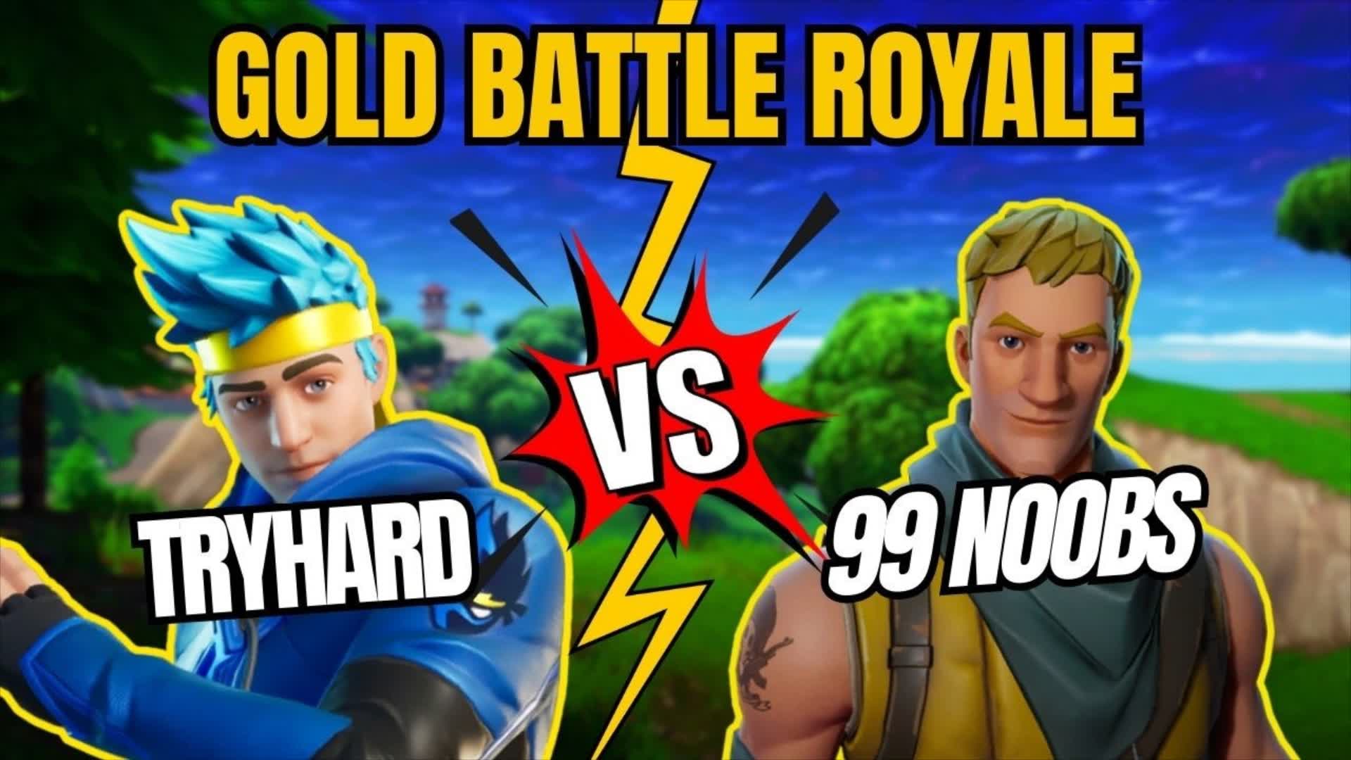 play-tryhard-vs-99-noobs-8275-1230-9284-fortnite-zone
