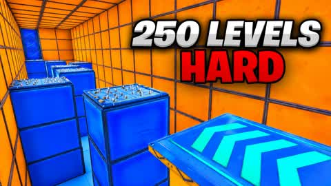 HARD PARKOUR â 250 DEATHRUN PARKOR