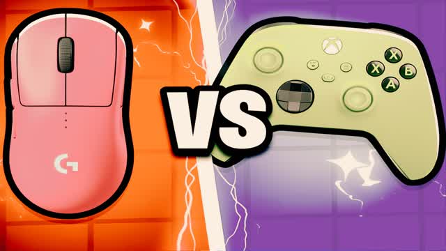 MEGA CRAZY RED VS BLUE 🔴🔵 Squid Game