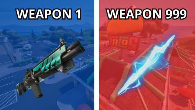 đŻONE SHOT GUN GAMEđŻđ GREASY GROVEđ