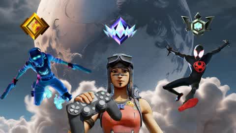 Rapid Peice Control FFA