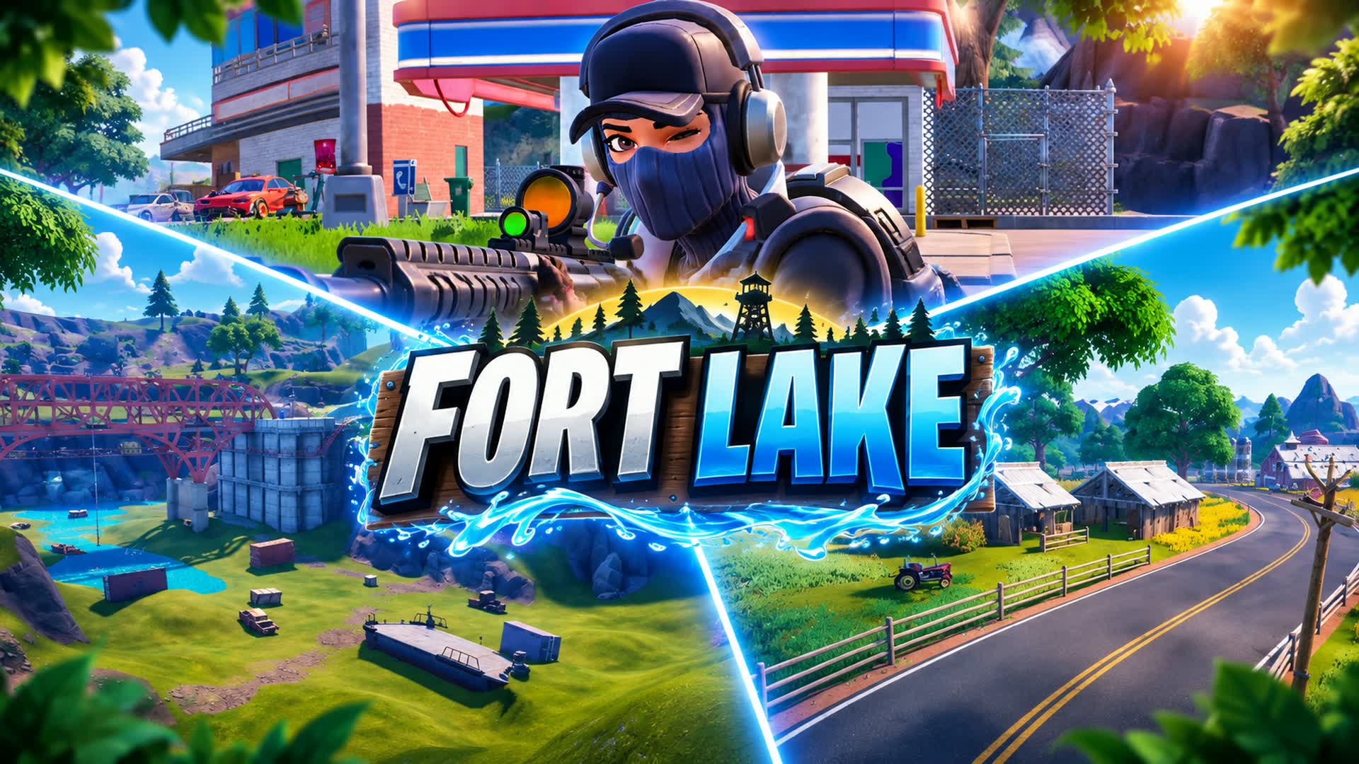 0776-7760-4420