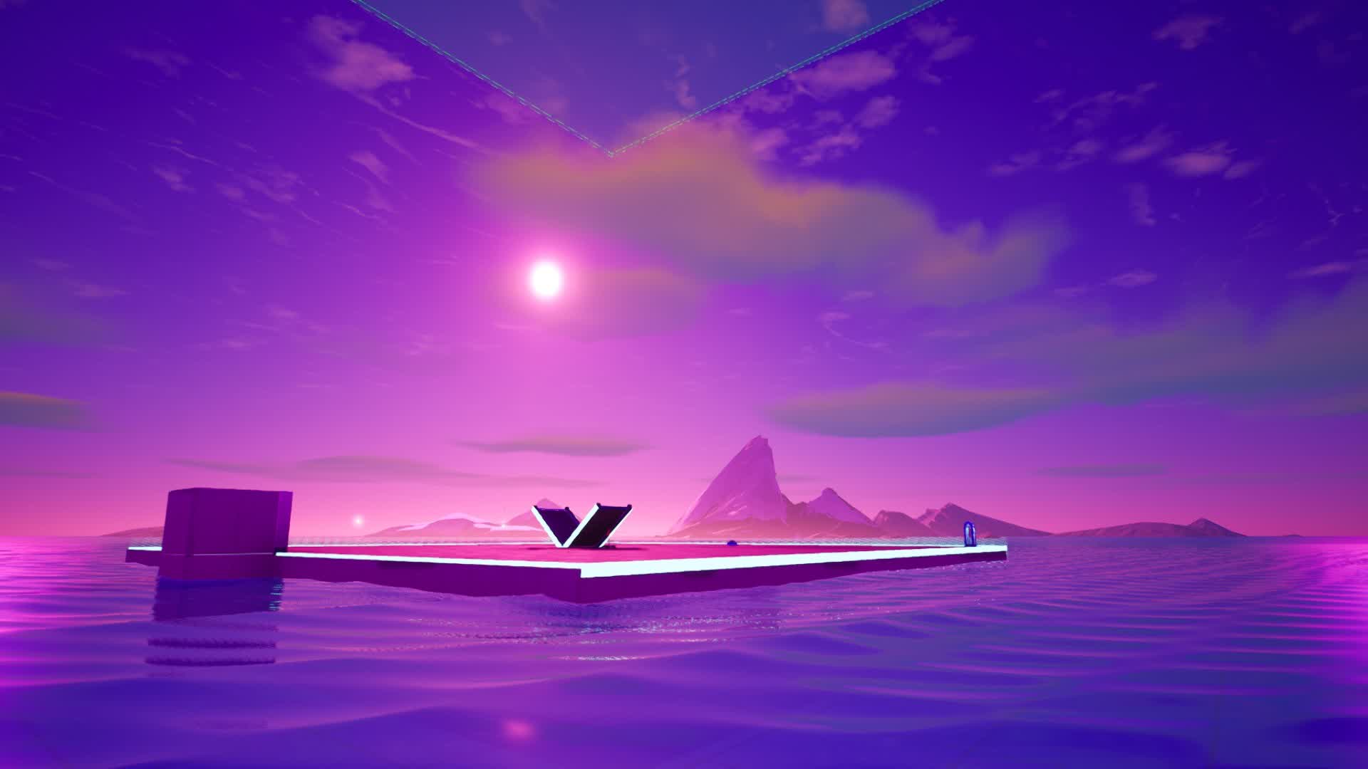 latest-1v1-build-fights-1456-5976-4072-par-frigime-fortnite