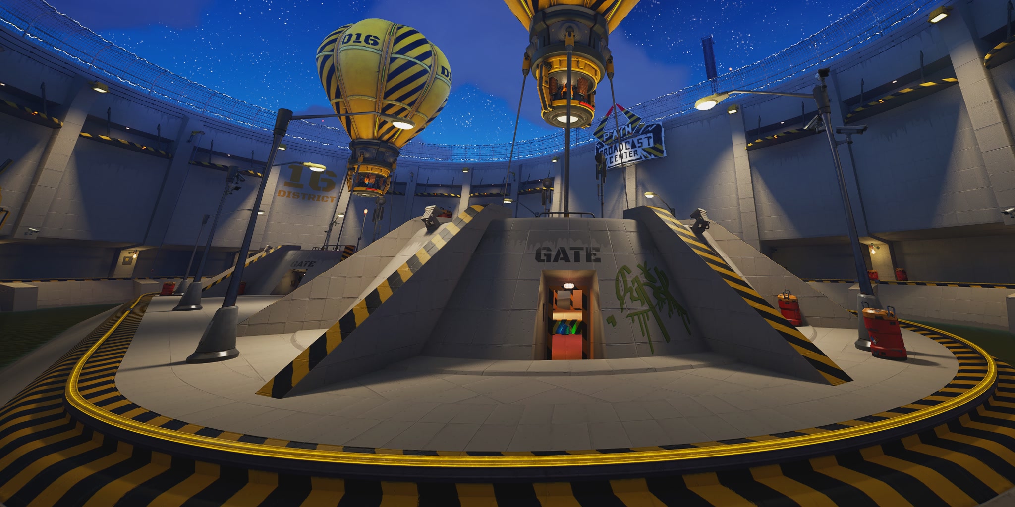 Map Image 2