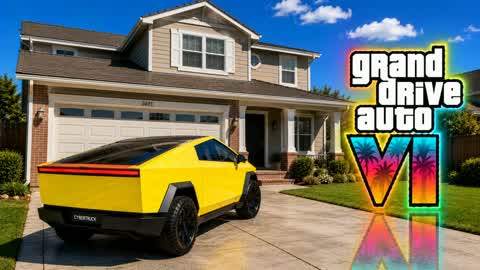 0 [] 0 [] GRAND DRIVE AUTO VI 6!!! [] 0 [] 0