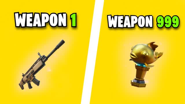 Capture 1 – 🏢 Office Gun Game