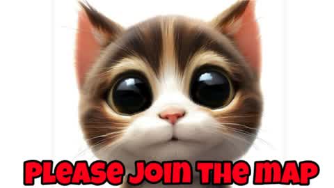 PLEASE JOIN THE MAP (swk) (1v1)