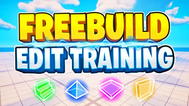 Capture 1 â FREEBUILD EDIT BOTS PRACTISE đ | FFA