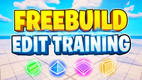 FREEBUILD EDIT BOTS PRACTISE 📝 | FFA