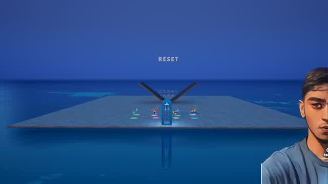 đ± PUT THE PHONE DOWN 1V1đ±