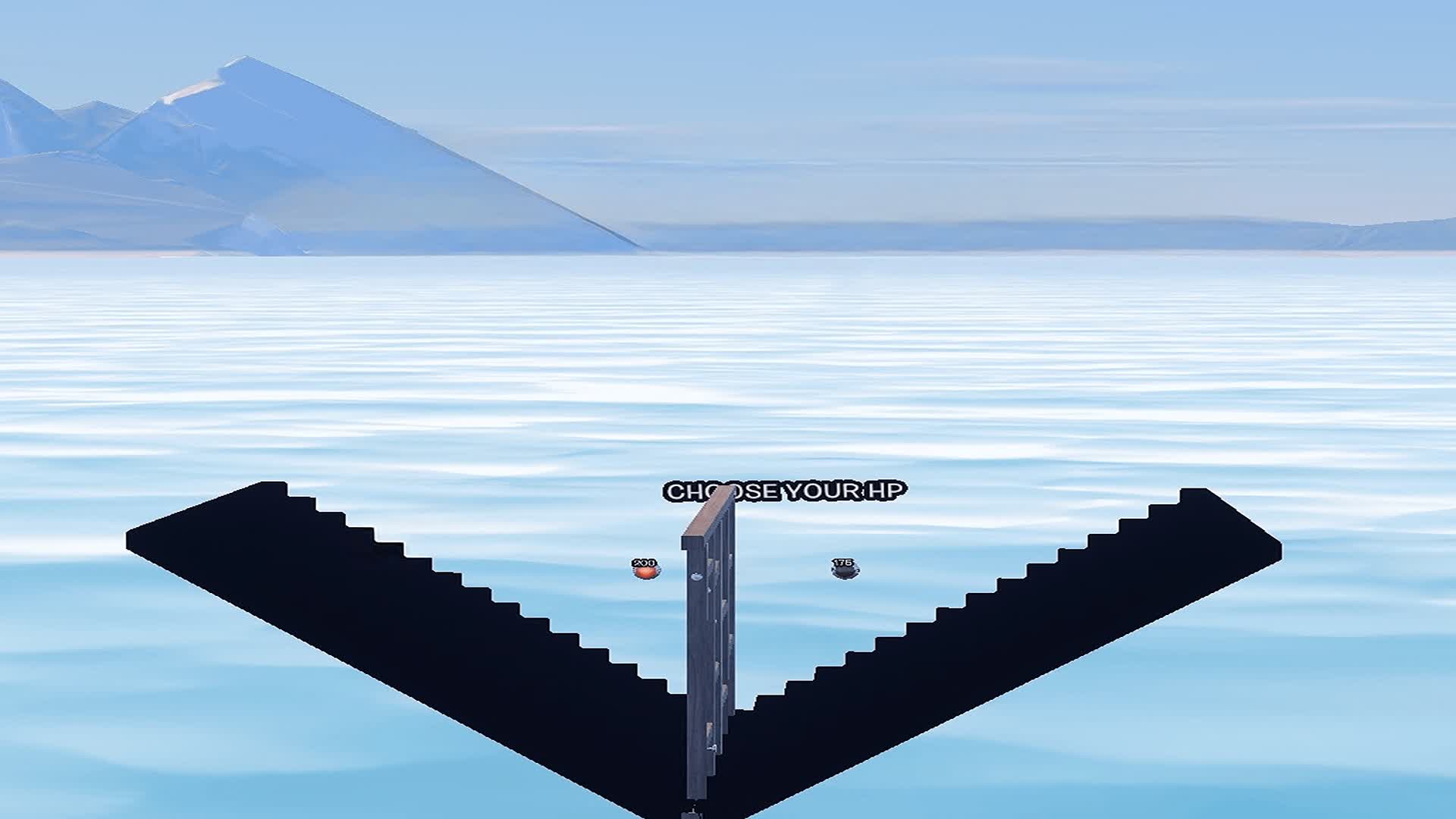 zcons ultimate 1v1